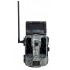 Фотоловушка SPYPOINT LINK-S-DARK в Казани
