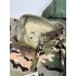 Футболки с длинным рукавом, подходят под боевой комплект G2 / G3 в Казани