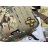 Военная тактическая аптечка RHINO RESCUE 25в1 в Казани