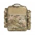 Тактический медицинский рюкзак Rhino Rescue 40L в Казани