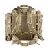 Тактический медицинский рюкзак Rhino Rescue 40L в Казани