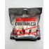 Комплект для остановки кровотечений «Bleeding Control Kit» Rhino Rescue в Казани