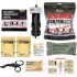 Комплект для остановки кровотечений «Bleeding Control Kit» Rhino Rescue в Казани