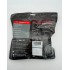 Комплект для остановки кровотечений «Bleeding Control Kit» Rhino Rescue в Казани