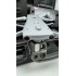 Квадрокоптер Аutel EVO Мax 4Т Dеfеnce в Казани