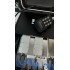 Рюкзак Гарпия Mobile 400W подавитель дронов 8 каналов в Казани