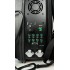 Рюкзак Гарпия Mobile 400W подавитель дронов 8 каналов в Казани