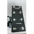 Гарпия Perimeter 380W PRO в Казани 8-канальный всенаправленный