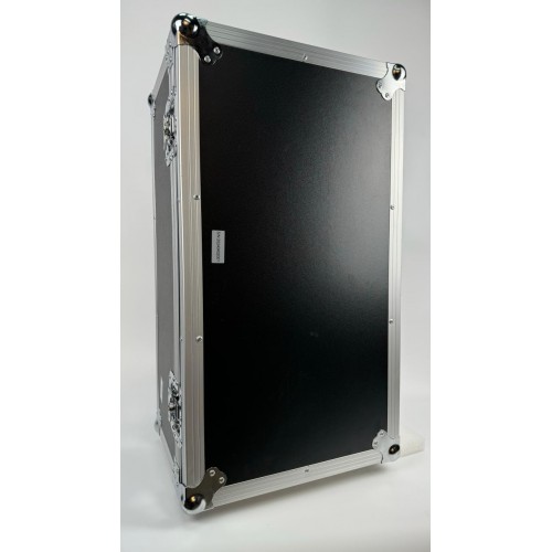 Гарпия Perimeter 380W PRO в Казани 8-канальный всенаправленный