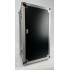 Гарпия Perimeter 380W PRO в Казани 8-канальный всенаправленный