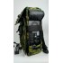 Гарпия Perimeter 380W PRO в Казани 8-канальный всенаправленный