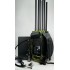 Гарпия Perimeter 380W PRO в Казани 8-канальный всенаправленный