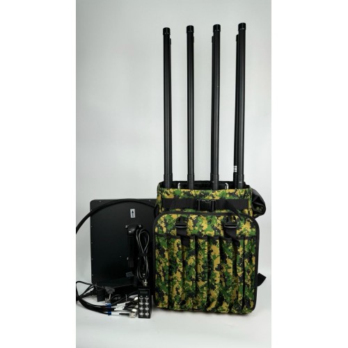 Гарпия Perimeter 380W PRO в Казани 8-канальный всенаправленный