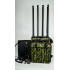 Гарпия Perimeter 380W PRO в Казани 8-канальный всенаправленный