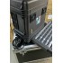Гарпия 500W блокиратор / подавитель дронов в Казани 10 каналов