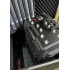 Гарпия 500W блокиратор / подавитель дронов в Казани 10 каналов