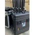 Гарпия 500W блокиратор / подавитель дронов в Казани 10 каналов