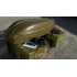 РЭБ «Капюшон» К-12 багажный автобокс в Казани купольный подавитель FPV дронов БПЛА