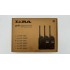 Радиостанция Lira DP-2600 DMR цифровая в Казани