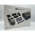 Квадрокоптер DJI Mavic 3 Fly More Combo в Казани DJI RC / с экраном