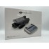 Квадрокоптер DJI Mavic 3 Fly More Combo в Казани DJI RC / с экраном