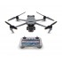 Квадрокоптер DJI Mavic 3 Fly More Combo в Казани DJI RC / с экраном