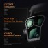 Квадрокоптер DJI Mavic 3 Fly More Combo в Казани DJI RC / с экраном