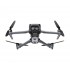 Квадрокоптер DJI Mavic 3 Fly More Combo в Казани DJI RC / с экраном