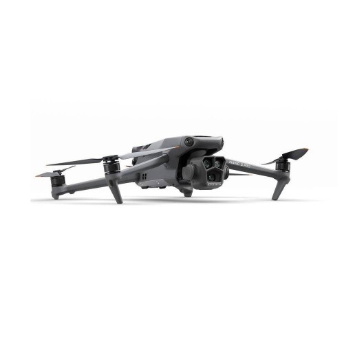 Квадрокоптер DJI Mavic 3 Fly More Combo в Казани DJI RC / с экраном