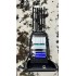 Рюкзак Гарпия CKJ-1704-Mobile подавитель дронов в Казани 6 каналов 300W