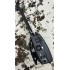 Рюкзак Гарпия CKJ-1704-Mobile подавитель дронов в Казани 6 каналов 300W