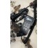 Рюкзак Гарпия CKJ-1704-Mobile подавитель дронов в Казани 6 каналов 300W