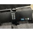Гарпия GW-UAV102P8 пушка для подавления дронов 8-диапазонная в Казани