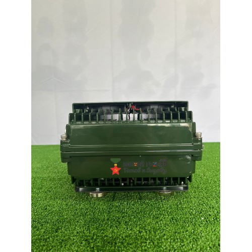 РЭБ РОМАШКА-4 NEW в Казани подавитель FPV