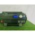 РЭБ РОМАШКА-4 NEW в Казани подавитель FPV