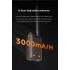 Детектор-обнаружитель дронов SKYDROID S-10 / «СОКОЛ 10» в Казани портативный всенаправленный
