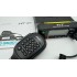 Рация автомобильная TYT MD-9600 DMR в Казани