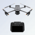 Квадрокоптер DJI Mavic 3T Thermal (Universal Edition) / DJI RC PRO в Казани