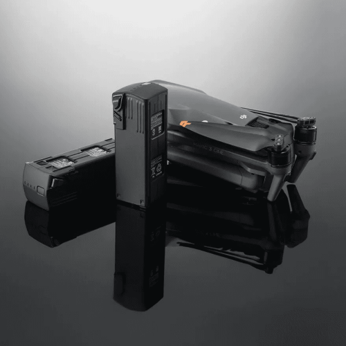 Аккумулятор DJI Mavic 3 в Казани