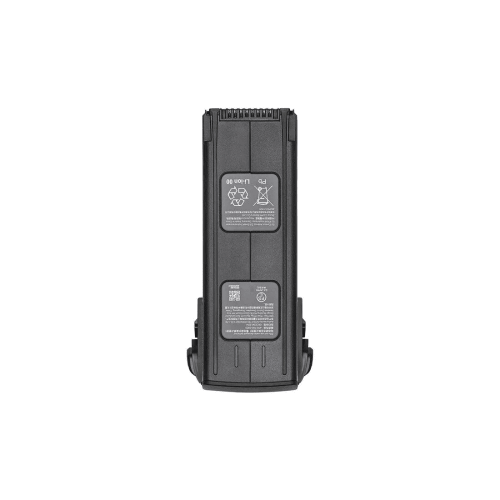 Аккумулятор DJI Mavic 3 в Казани