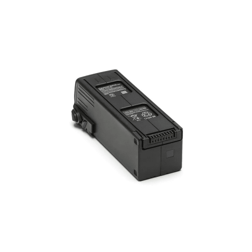 Аккумулятор DJI Mavic 3 в Казани