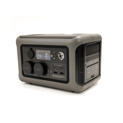 Усилитель сигнала для дронов Инкубатор 3.0 два чемодана в Казани