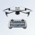 Квадрокоптер DJI Mavic 3 Classic (DJI RC) в Казани
