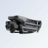 Квадрокоптер DJI Mavic 3 Pro (тушка) в Казани