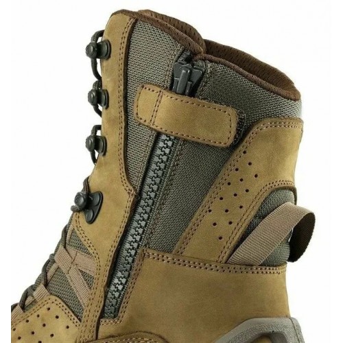 Тактические ботинки Vaneda Tactical в Казани