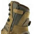 Тактические ботинки Vaneda Tactical в Казани