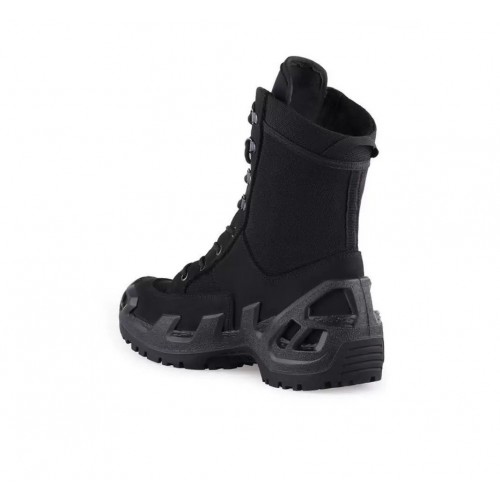 Тактические ботинки Vaneda Tactical в Казани