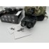 Прибор ночного видения NV-8000 v2.0 3D NIGHT VISION 4K VIDEO с адаптером на шлем в Казани