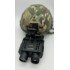 Прибор ночного видения NV-8000 v2.0 3D NIGHT VISION 4K VIDEO с адаптером на шлем в Казани