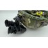 Прибор ночного видения NV-8000 v2.0 3D NIGHT VISION 4K VIDEO с адаптером на шлем в Казани